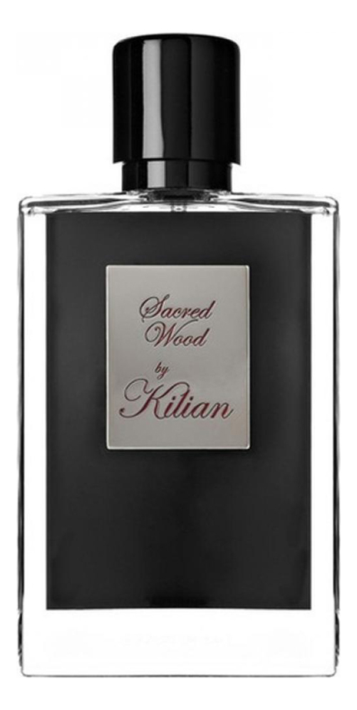 Kilian Sacred Wood