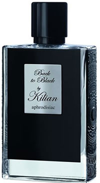 Kilian Back to Black (Aphrodisiac)