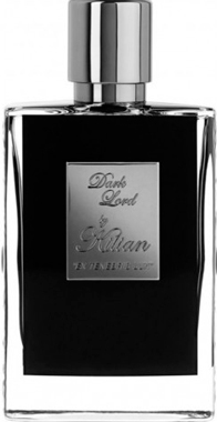 Kilian Dark Lord