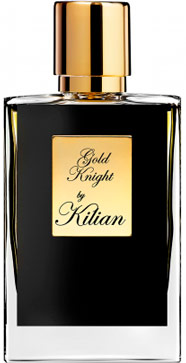 Kilian Gold Knight