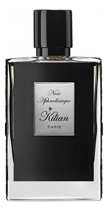 Kilian Noir Aphrodisiaque
