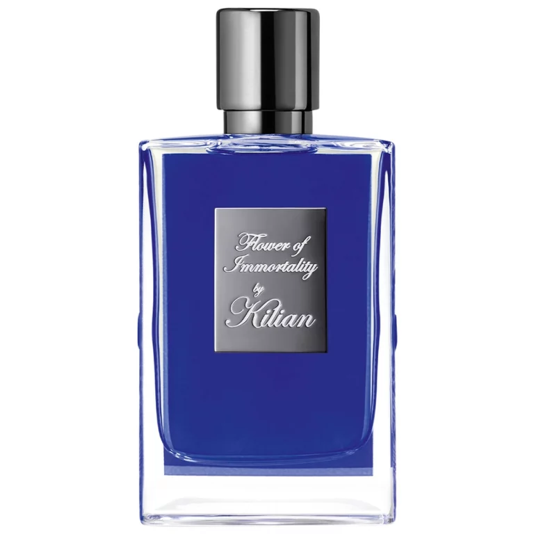 Kilian Flower of Immortality