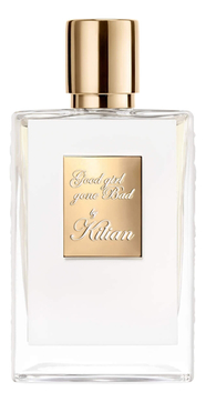 Kilian Good girl gone Bad