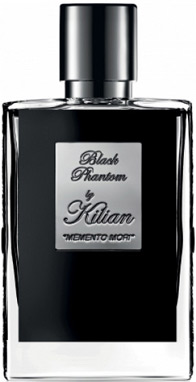 Kilian Black Phantom (Memento Mori)