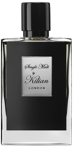 Kilian Single Malt