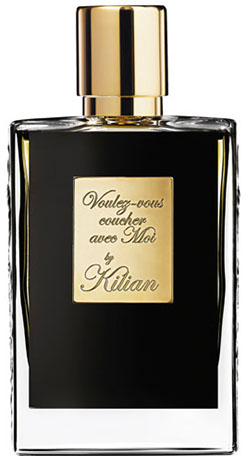 Kilian Voulez Vous Coucher Avec Moi