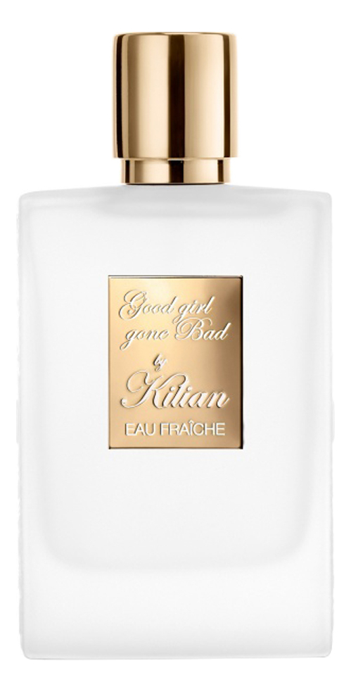 Kilian Good Girl Gone Bad Eau Fraîche